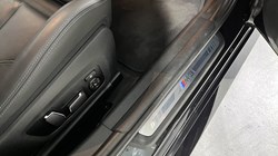 2024 (24) BMW M3 xDrive Competition M 4dr Step Auto 5651890
