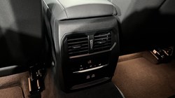 2024 (24) BMW M3 xDrive Competition M 4dr Step Auto 5651907