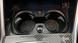 2024 (24) BMW M3 xDrive Competition M 4dr Step Auto 5651901
