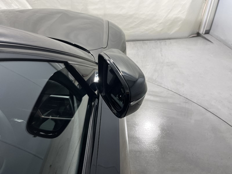 2024 (24) BMW M3 xDrive Competition M 4dr Step Auto 5651911