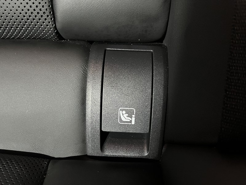 2024 (24) BMW M3 xDrive Competition M 4dr Step Auto 5651906