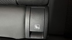 2024 (24) BMW M3 xDrive Competition M 4dr Step Auto 5651906