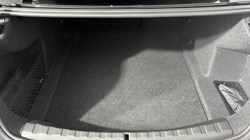2024 (24) BMW M3 xDrive Competition M 4dr Step Auto 5651884
