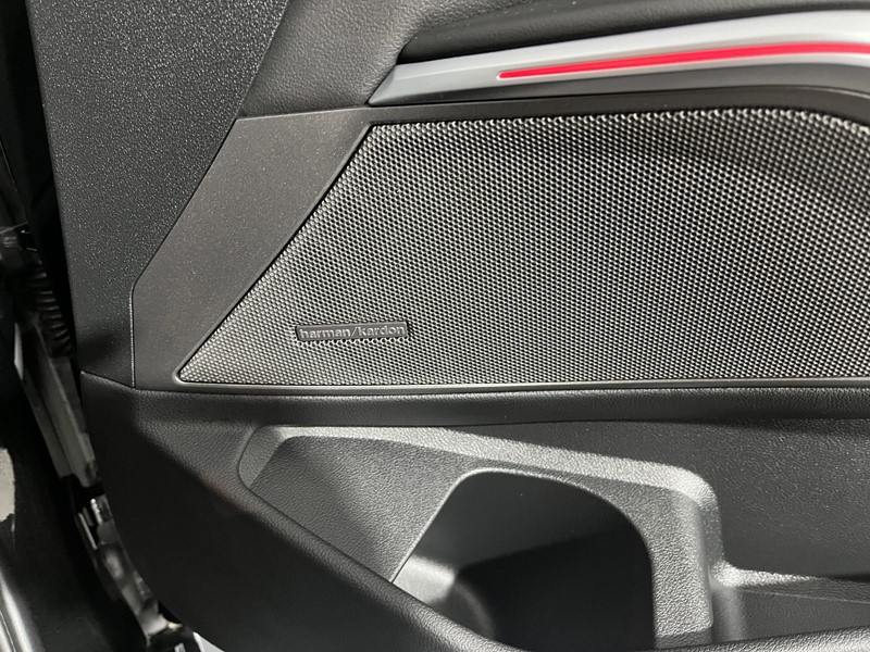 2024 (24) BMW M3 xDrive Competition M 4dr Step Auto 5651892
