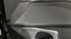 2024 (24) BMW M3 xDrive Competition M 4dr Step Auto 5651892