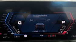 2024 (24) BMW M3 xDrive Competition M 4dr Step Auto 5651880