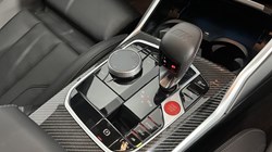 2024 (24) BMW M3 xDrive Competition M 4dr Step Auto 5651881