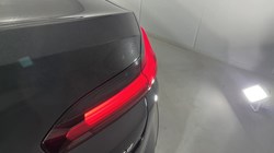 2025 (75) BMW X4 xDrive20d MHT M Sport 5dr Step Auto 5645359