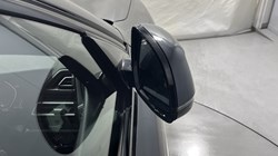 2025 (75) BMW X4 xDrive20d MHT M Sport 5dr Step Auto 5645357