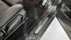 2025 (75) BMW X4 xDrive20d MHT M Sport 5dr Step Auto 5645334