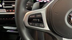 2025 (75) BMW X4 xDrive20d MHT M Sport 5dr Step Auto 5645338