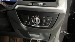 2025 (75) BMW X4 xDrive20d MHT M Sport 5dr Step Auto 5645336