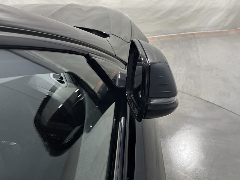2023 (73) BMW 1 SERIES 118i [136] M Sport 5dr Step Auto [LCP] 5650349
