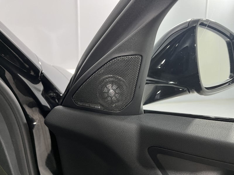2023 (73) BMW 1 SERIES 118i [136] M Sport 5dr Step Auto [LCP] 5650327