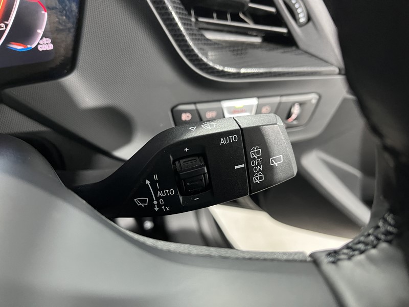 2023 (73) BMW 1 SERIES 118i [136] M Sport 5dr Step Auto [LCP] 5650333