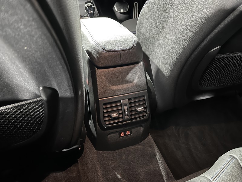 2023 (73) BMW 1 SERIES 118i [136] M Sport 5dr Step Auto [LCP] 5650346