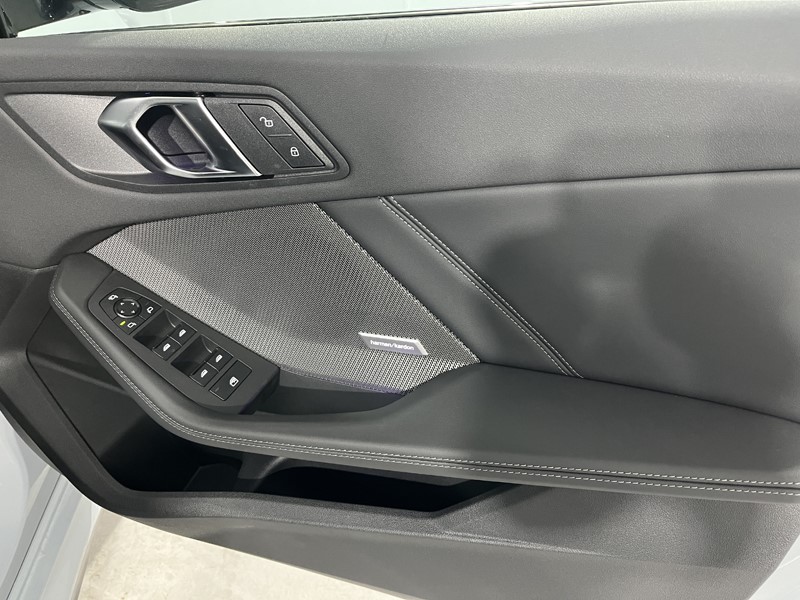 2026 (26) BMW 2 SERIES 220 M Sport 4dr Step Auto [Tech PLUS/Pro Pack] 5985194