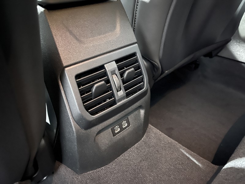 2026 (26) BMW 2 SERIES 220 M Sport 4dr Step Auto [Tech PLUS/Pro Pack] 5985213