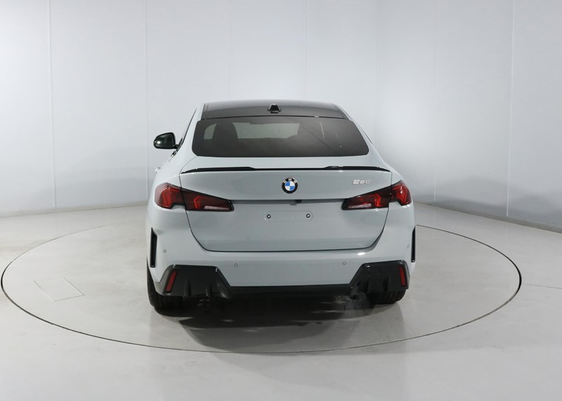 2026 (26) BMW 2 SERIES 220 M Sport 4dr Step Auto [Tech PLUS/Pro Pack] 5985189