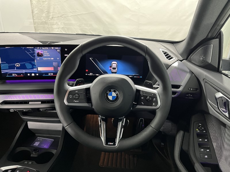 2026 (26) BMW 2 SERIES 220 M Sport 4dr Step Auto [Tech PLUS/Pro Pack] 5985179