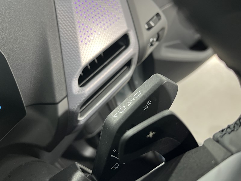 2026 (26) BMW 2 SERIES 220 M Sport 4dr Step Auto [Tech PLUS/Pro Pack] 5985199