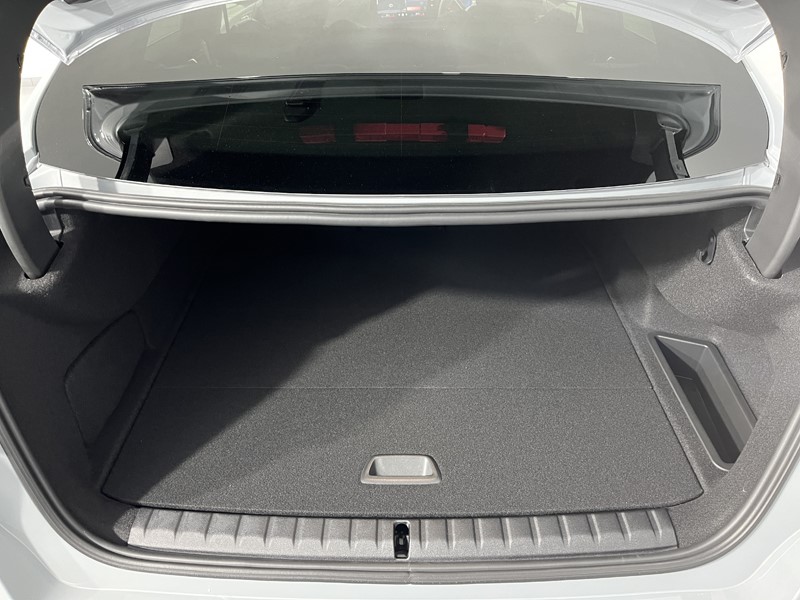2026 (26) BMW 2 SERIES 220 M Sport 4dr Step Auto [Tech PLUS/Pro Pack] 5985187