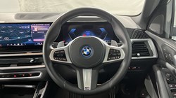 2025 (25) BMW X5 xDrive50e M Sport 5dr Auto 5690723