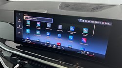 2025 (25) BMW X5 xDrive50e M Sport 5dr Auto 5690749
