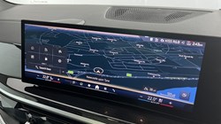 2025 (25) BMW X5 xDrive50e M Sport 5dr Auto 5690736