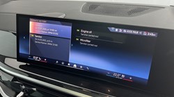 2025 (25) BMW X5 xDrive50e M Sport 5dr Auto 5690751