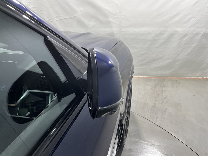 2025 (25) BMW X5 xDrive50e M Sport 5dr Auto 5690764