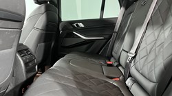 2025 (25) BMW X5 xDrive50e M Sport 5dr Auto 5690758