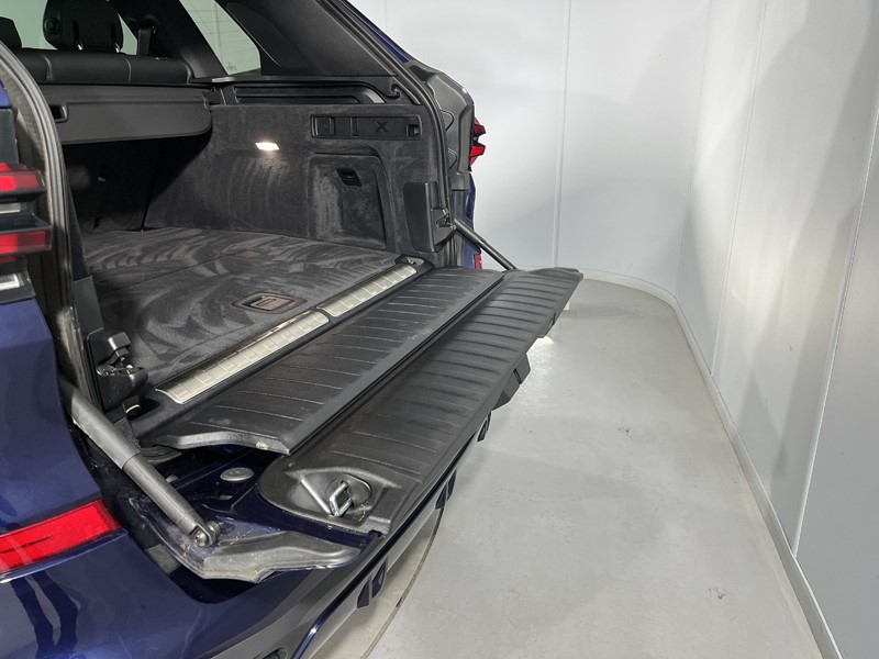 2025 (25) BMW X5 xDrive50e M Sport 5dr Auto 5690769