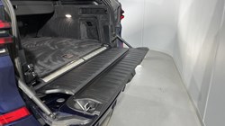 2025 (25) BMW X5 xDrive50e M Sport 5dr Auto 5690769