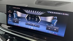 2025 (25) BMW X5 xDrive50e M Sport 5dr Auto 5690752