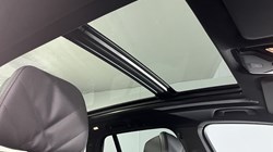 2025 (25) BMW X5 xDrive50e M Sport 5dr Auto 5690735