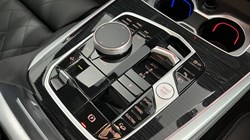 2025 (25) BMW X5 xDrive50e M Sport 5dr Auto 5690728