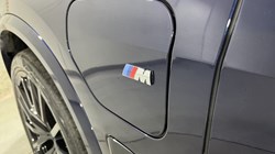 2025 (25) BMW X5 xDrive50e M Sport 5dr Auto 5690765