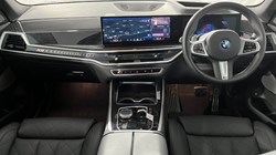 2025 (25) BMW X5 xDrive50e M Sport 5dr Auto 5690722