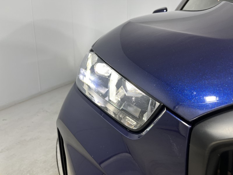 2025 (25) BMW X5 xDrive50e M Sport 5dr Auto 5690762