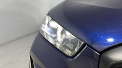 2025 (25) BMW X5 xDrive50e M Sport 5dr Auto 5690762