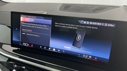 2025 (25) BMW X5 xDrive50e M Sport 5dr Auto 5690750