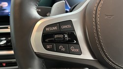 2025 (25) BMW X5 xDrive50e M Sport 5dr Auto 5690743