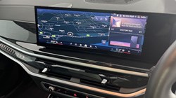 2025 (25) BMW X5 xDrive50e M Sport 5dr Auto 5690726