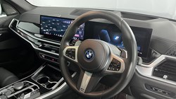 2025 (25) BMW X5 xDrive50e M Sport 5dr Auto 5690724