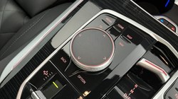2025 (25) BMW X5 xDrive50e M Sport 5dr Auto 5690754