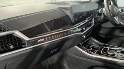 2025 (25) BMW X5 xDrive50e M Sport 5dr Auto 5690725