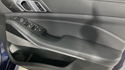 2025 (25) BMW X5 xDrive50e M Sport 5dr Auto 5690739