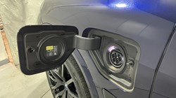 2025 (25) BMW X5 xDrive50e M Sport 5dr Auto 5690766