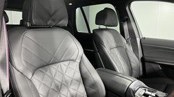 2025 (25) BMW X5 xDrive50e M Sport 5dr Auto 5690729